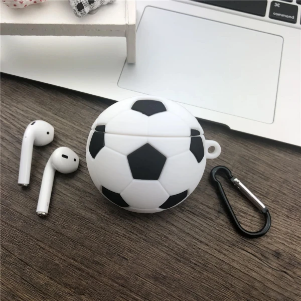 https://mobilgadget.rs/images/products/big/92964.webp