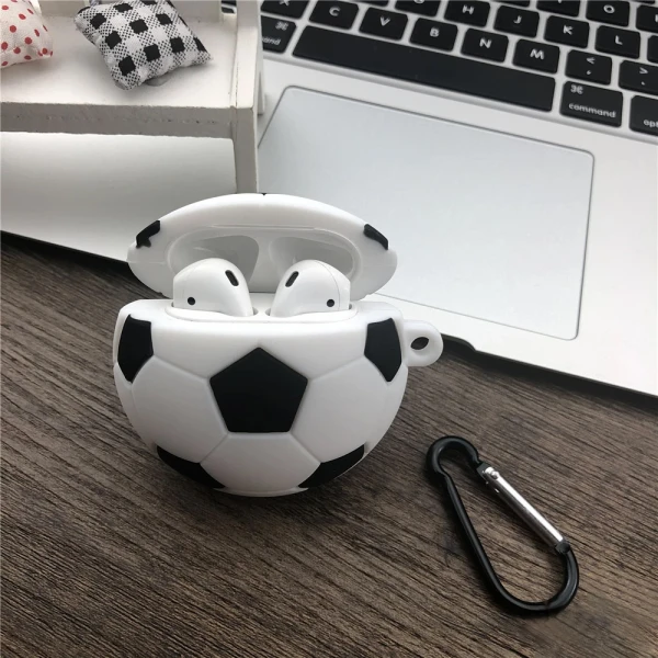 https://mobilgadget.rs/images/products/big/92965.webp