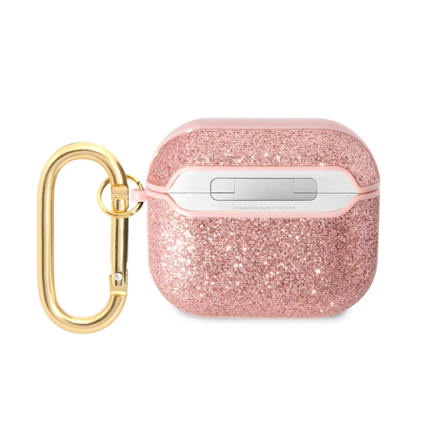 https://mobilgadget.rs/images/products/big/92968.webp
