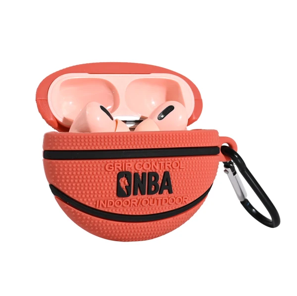 https://mobilgadget.rs/images/products/big/92971.webp