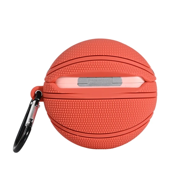 Torbica za Airpods Pro Basketball