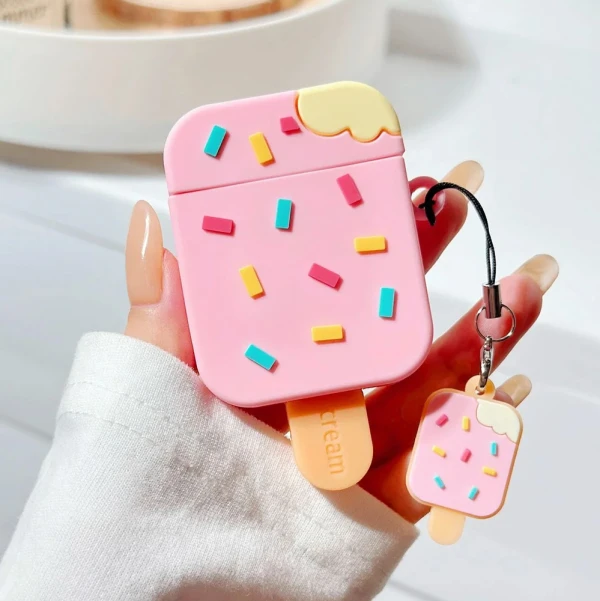 https://mobilgadget.rs/images/products/big/92974.webp
