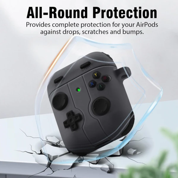 https://mobilgadget.rs/images/products/big/92980.webp