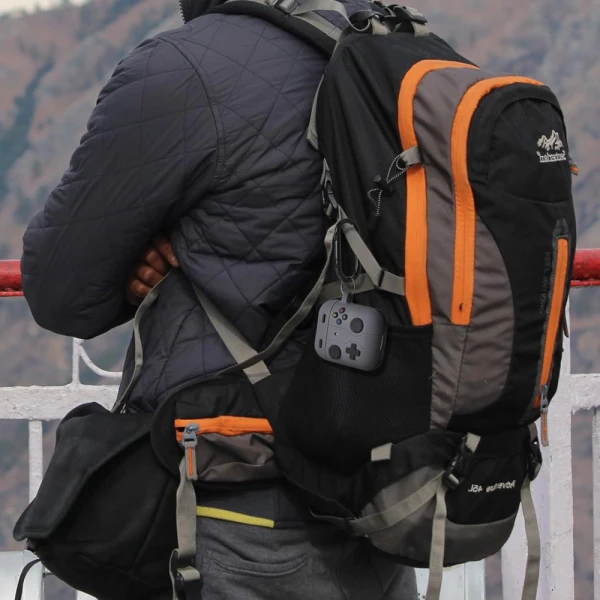 https://mobilgadget.rs/images/products/big/92981.webp