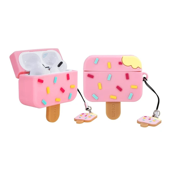 https://mobilgadget.rs/images/products/big/92986.webp