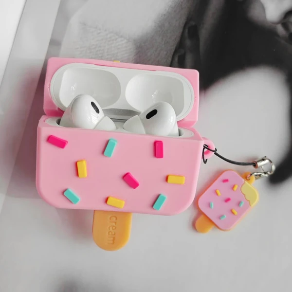 https://mobilgadget.rs/images/products/big/92987.webp