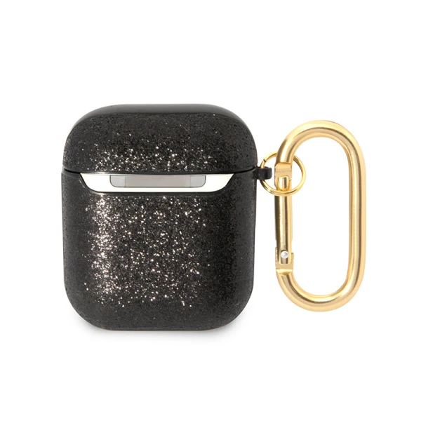 https://mobilgadget.rs/images/products/big/92990.webp