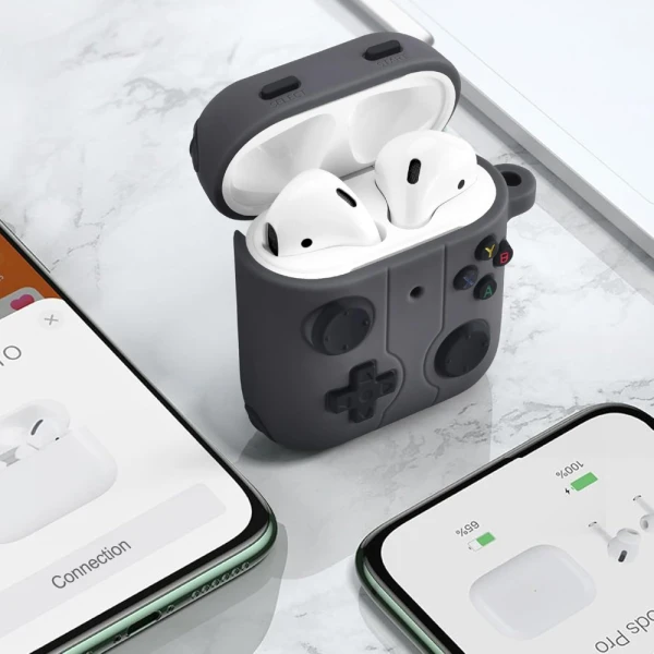 https://mobilgadget.rs/images/products/big/92994.webp