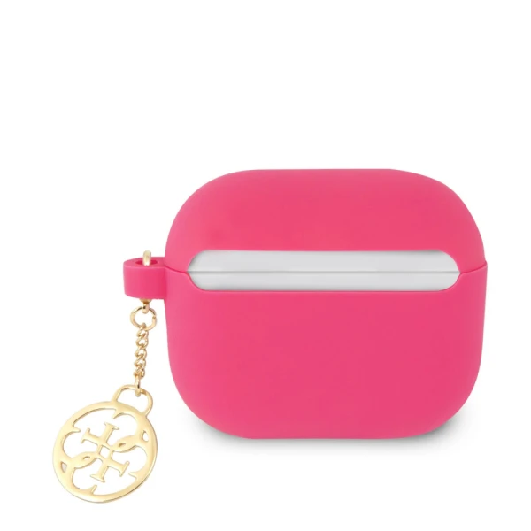 https://mobilgadget.rs/images/products/big/93000.webp