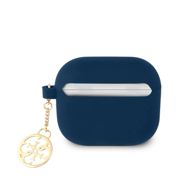 https://mobilgadget.rs/images/products/big/93003.webp