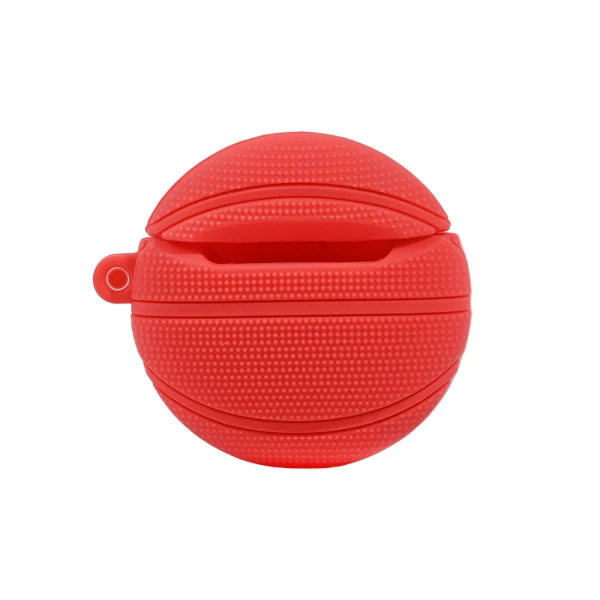 https://mobilgadget.rs/images/products/big/93006.webp