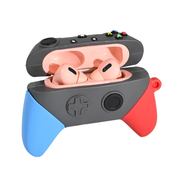 https://mobilgadget.rs/images/products/big/93009.webp