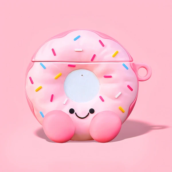 https://mobilgadget.rs/images/products/big/93012.webp