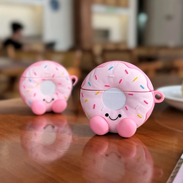 https://mobilgadget.rs/images/products/big/93014.webp