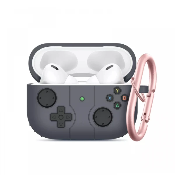 https://mobilgadget.rs/images/products/big/93032.webp