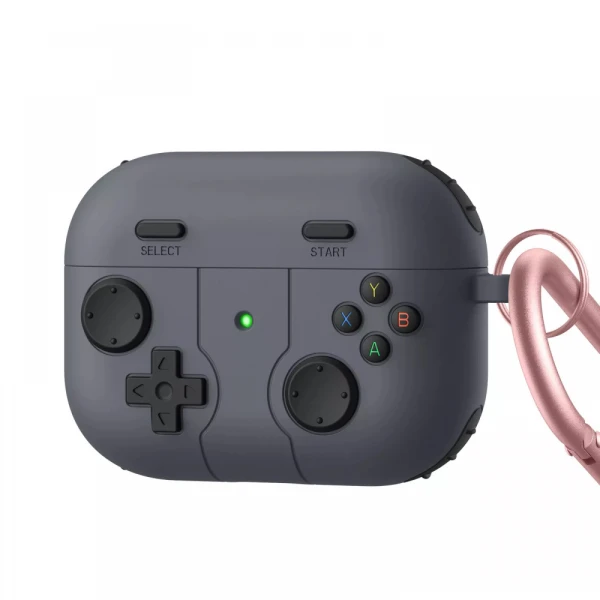 https://mobilgadget.rs/images/products/big/93033.webp