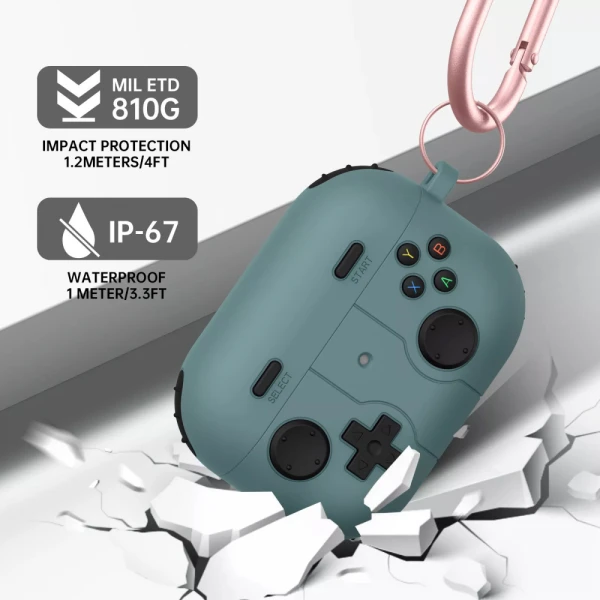 https://mobilgadget.rs/images/products/big/93034.webp