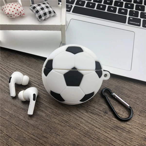 https://mobilgadget.rs/images/products/big/93039.webp