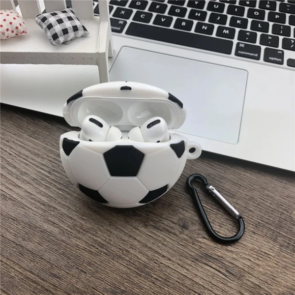 https://mobilgadget.rs/images/products/big/93040.webp