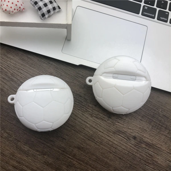 Torbica za Airpods Pro Football
