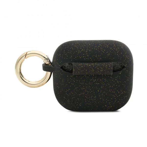 https://mobilgadget.rs/images/products/big/93044.webp