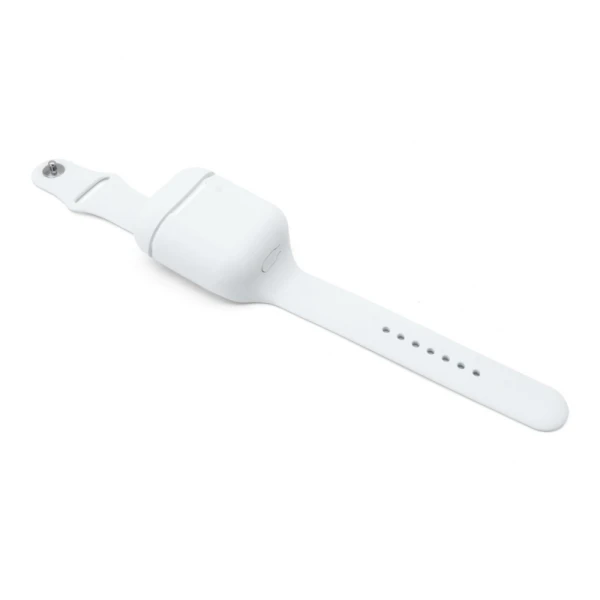 https://mobilgadget.rs/images/products/big/93047.webp