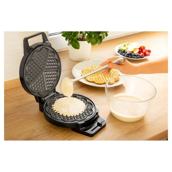https://mobilgadget.rs/images/products/big/93050.webp