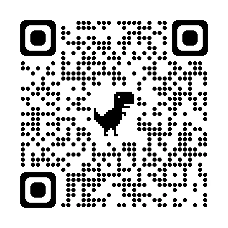 https://mobilgadget.rs/images/products/big/93051.webp