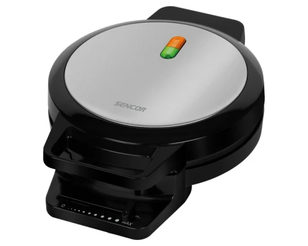 https://mobilgadget.rs/images/products/big/93052.webp
