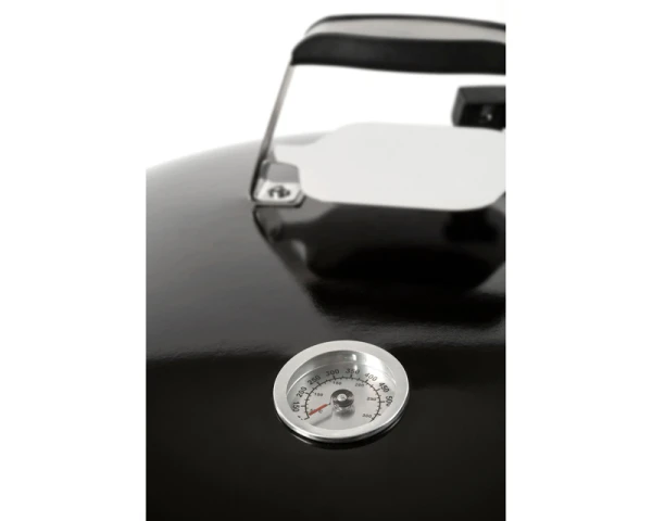 https://mobilgadget.rs/images/products/big/93059.webp