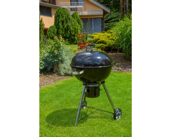 https://mobilgadget.rs/images/products/big/93060.webp