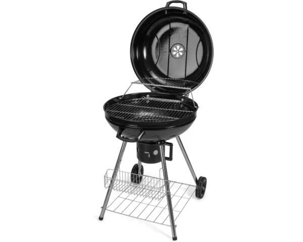 https://mobilgadget.rs/images/products/big/93075.webp