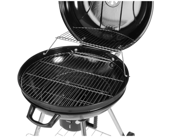 https://mobilgadget.rs/images/products/big/93077.webp