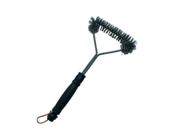 FIELDMANN FZG 9013 Četka za čišćenje roštilja 
