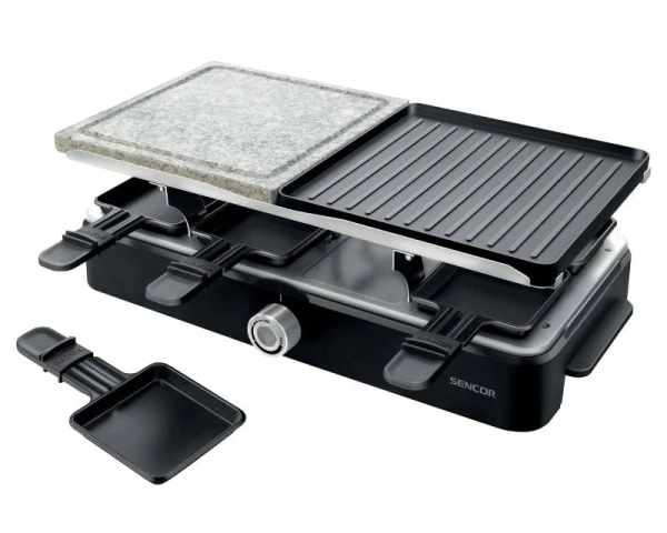 https://mobilgadget.rs/images/products/big/93097.webp