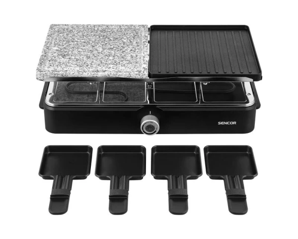 https://mobilgadget.rs/images/products/big/93099.webp