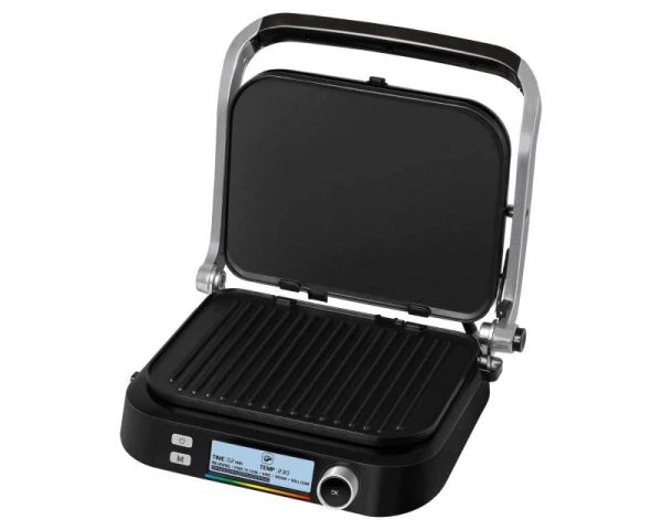 https://mobilgadget.rs/images/products/big/93103.webp