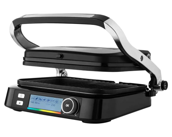 https://mobilgadget.rs/images/products/big/93104.webp