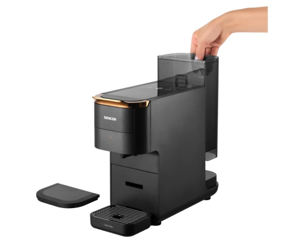 https://mobilgadget.rs/images/products/big/93110.webp