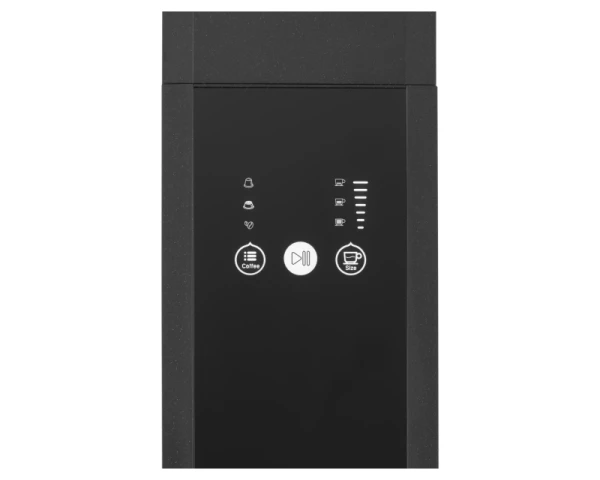 https://mobilgadget.rs/images/products/big/93111.webp