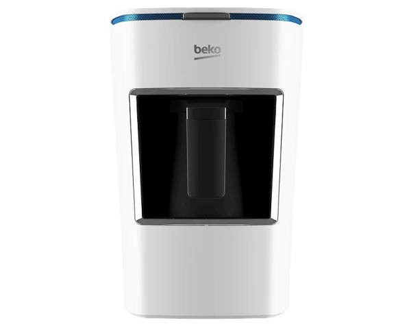 https://mobilgadget.rs/images/products/big/93122.webp