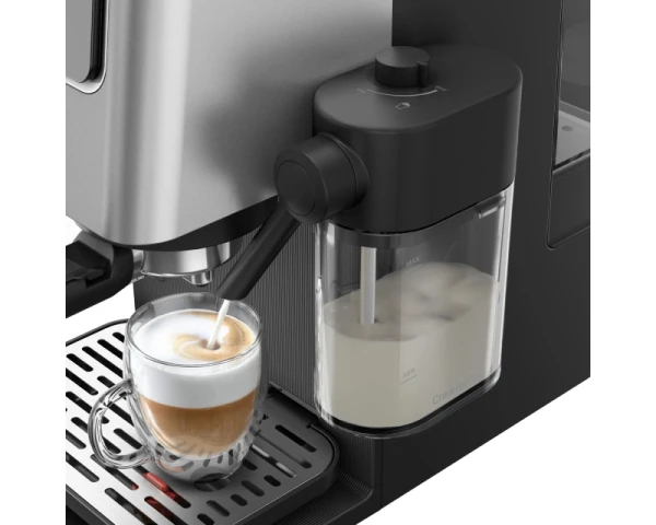 https://mobilgadget.rs/images/products/big/93128.webp