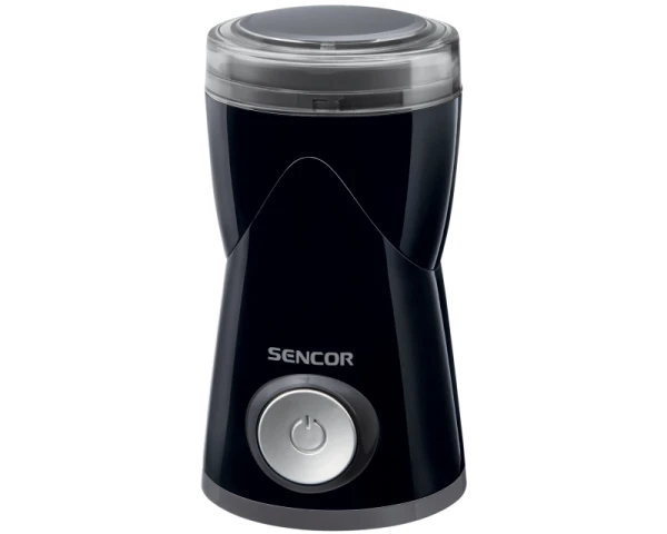 https://mobilgadget.rs/images/products/big/93129.webp