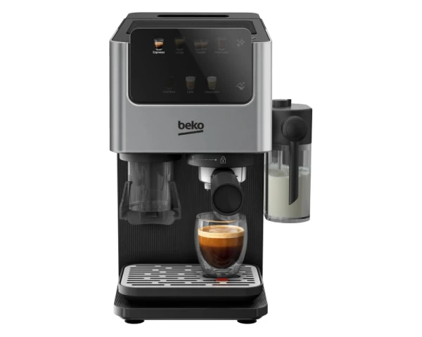 https://mobilgadget.rs/images/products/big/93132.webp
