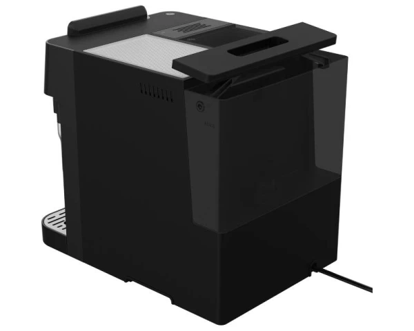 https://mobilgadget.rs/images/products/big/93140.webp