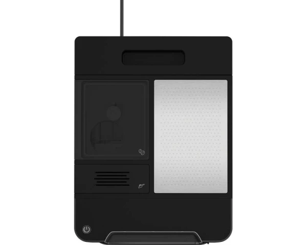 https://mobilgadget.rs/images/products/big/93144.webp