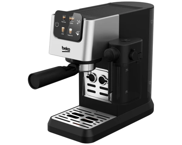 BEKO CEP 5304 X Aparat za espresso kafu 