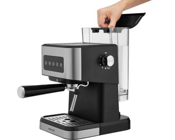https://mobilgadget.rs/images/products/big/93152.webp