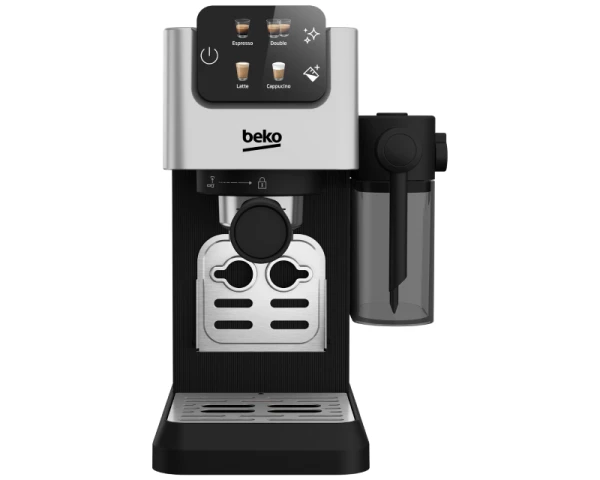 https://mobilgadget.rs/images/products/big/93153.webp