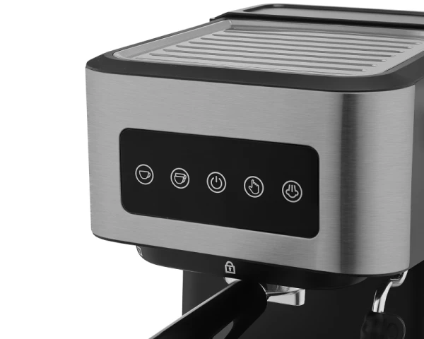 https://mobilgadget.rs/images/products/big/93154.webp